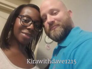 Kirawithdave1215