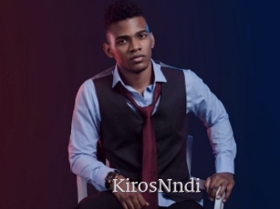 KirosNndi