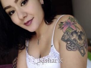 Kishar_K