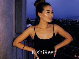 KishiReen