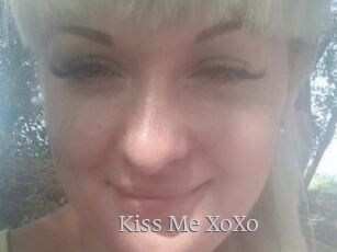 Kiss_Me_XoXo