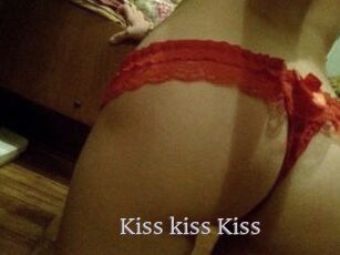 Kiss_kiss_Kiss