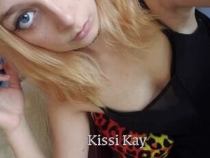 Kissi_Kay