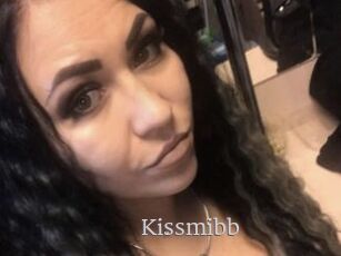 Kissmibb