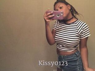 Kissy0123