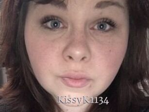 KissyK1134