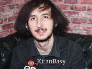 KitanBasy