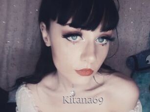 Kitana69