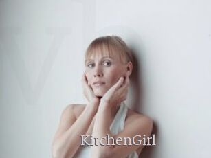 KitchenGirl