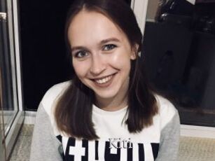 Kiti