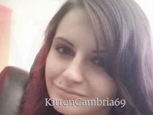 KittenCambria69