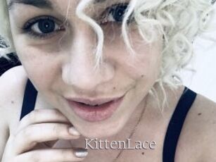 KittenLace