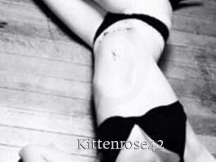 Kitten_rose42
