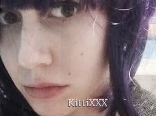 Kitti_XXX