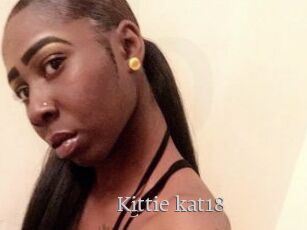 Kittie_kat18