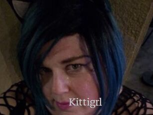 Kittigrl