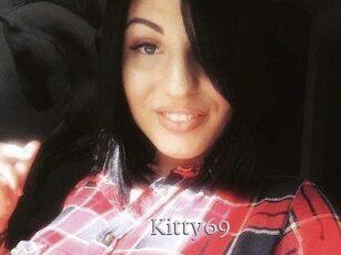 _Kitty69_