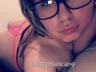 KittyBianca69