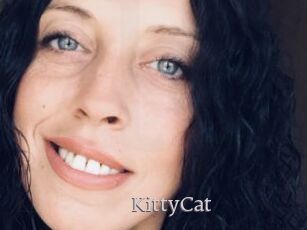 KittyCat
