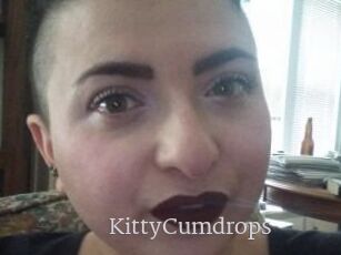 KittyCumdrops
