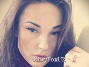 KittyFoxUK