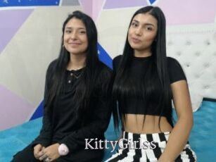 KittyGirlss