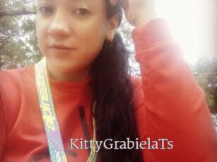 KittyGrabielaTs