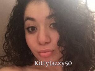 KittyJazzy50