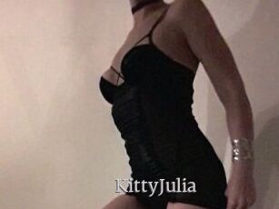 KittyJulia