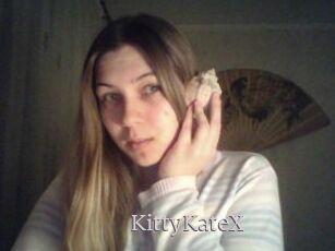 KittyKateX