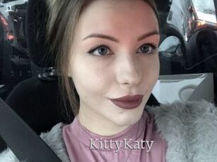 KittyKaty