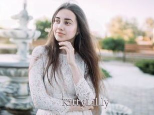 KittyLillly