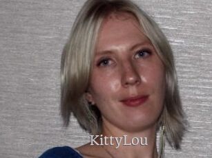 KittyLou