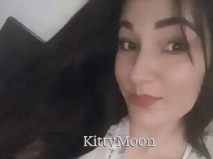 KittyMoon