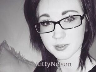 KittyNelson