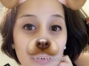 KittyQueen