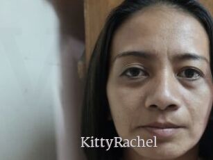 KittyRachel