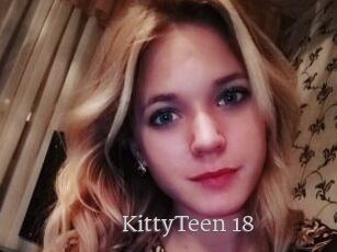 KittyTeen_18