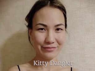 Kitty_Dangler