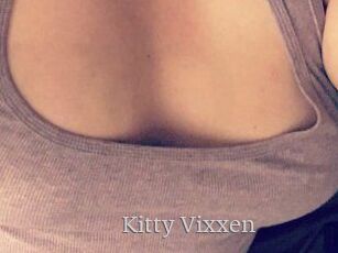 Kitty_Vixxen