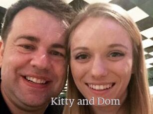 Kitty_and_Dom