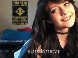 Kitty_kittycat