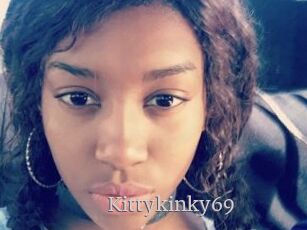 Kittykinky69