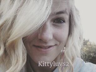 Kittyluvs2
