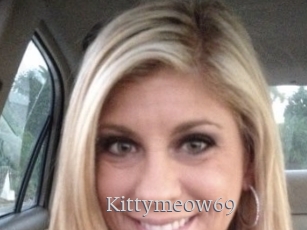 Kittymeow69 Vidéo Beurettes