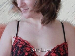 KityLove
