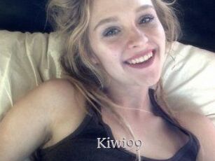 Kiwi99