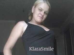 KlaraSmile