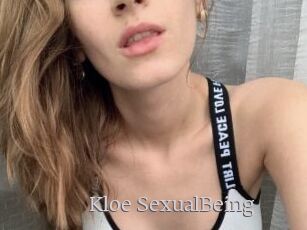 Kloe_SexualBeing