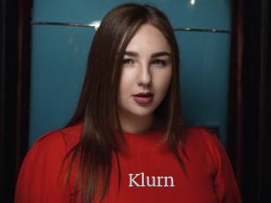 Klurn
